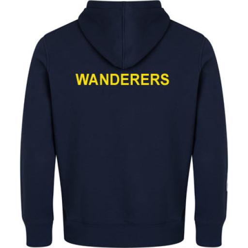whc-hood25b.jpg