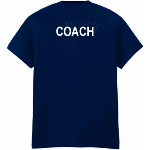 hfrfc-coach-tb.jpg