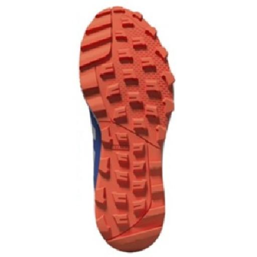 flexcloud-blu-red2.jpg