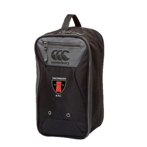 Thornbury RFC Boot Bag