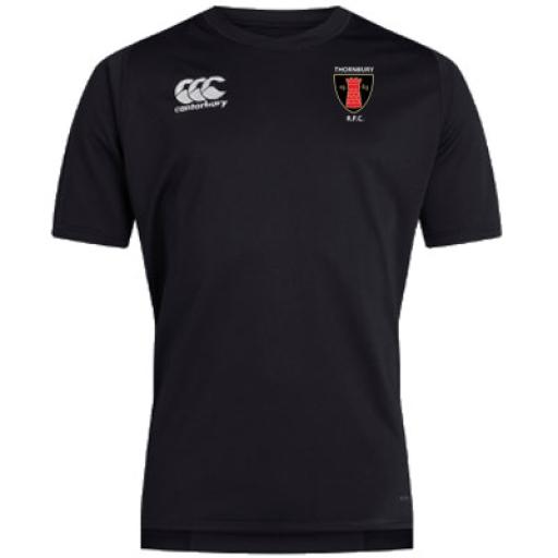 Thornbury RFC Training Jersey JNR