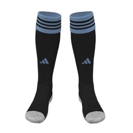 Blackheath Rugby Match Sock JNR