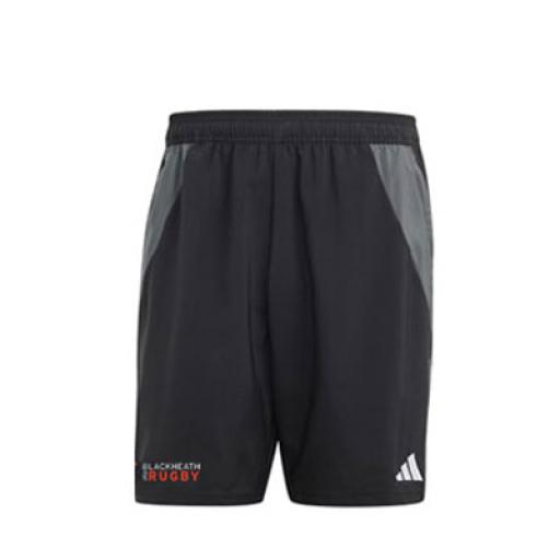 Blackheath Rugby Leisure Short
