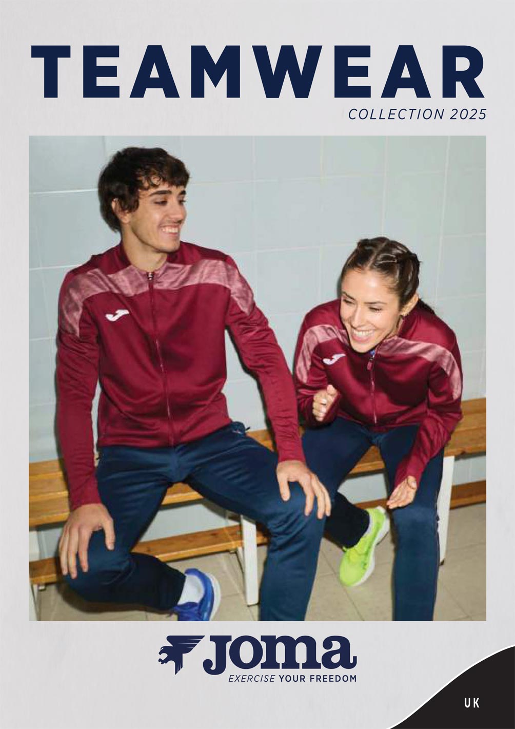 Joma_2025.jpg