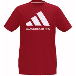 bh-logo-tee.jpg