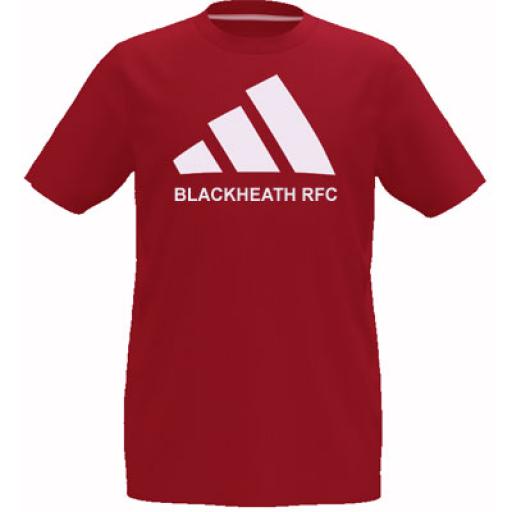 bh-logo-tee.jpg