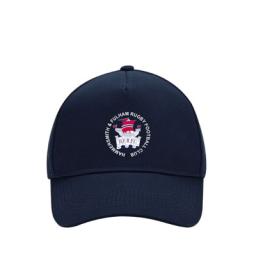 hfrfc-cap.jpg