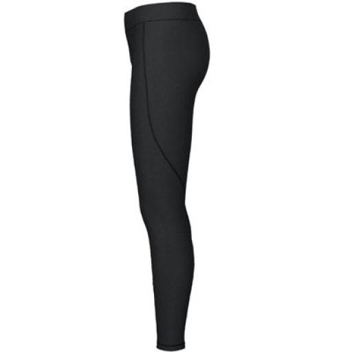 stjk-leggingS.jpg