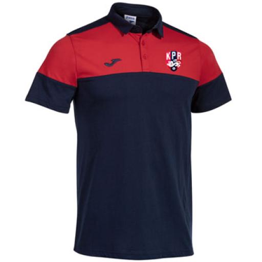 kpr-polo.jpg