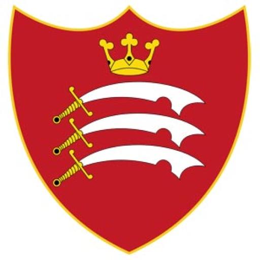 Middlesex Junior Boys U14 - U18