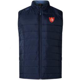 mdx26-gilet.jpg