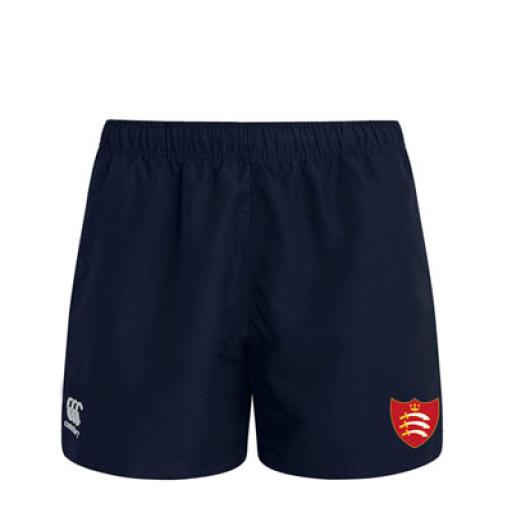 MIDDLESEX LEISURE SHORTS