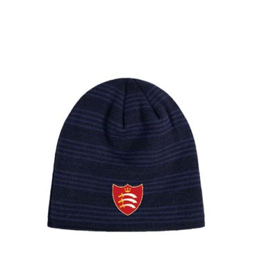 MIDDLESEX BEANIE HAT