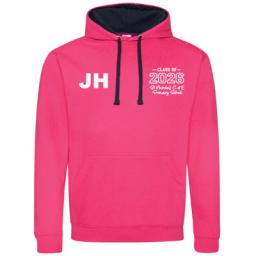 sn-hood-pink.jpg
