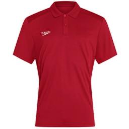 speedo-polo-red.jpg