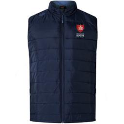 mdx26-gilet.jpg