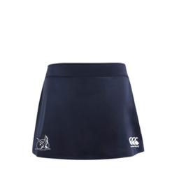 swhc-skort26.jpg