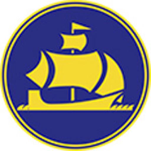 St Nicholas C of E Leavers 2026