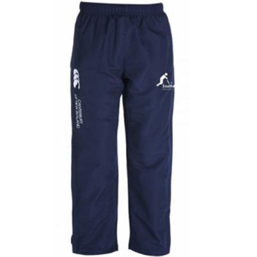 Southend HC Stadium Pant JNR