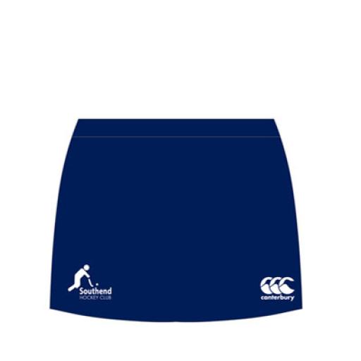Southend HC Playing Skort Women