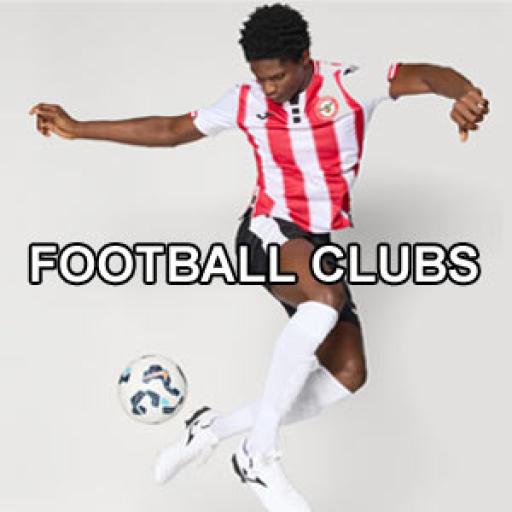 Football Clubs