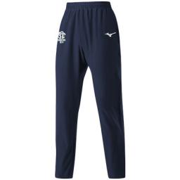 SHC-Shizuoka-Pant.jpg