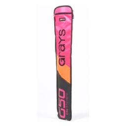 G50-bag-pink.jpg