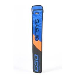 G50-bag-blue.jpg