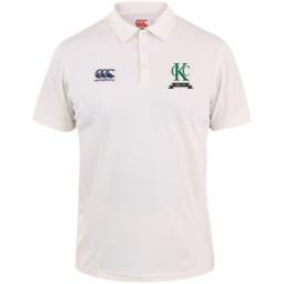 kew-shirt-cream.jpg