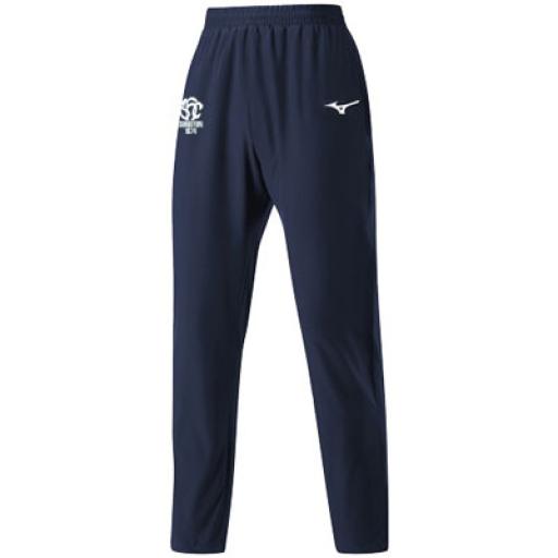 SHC-Shizuoka-Pant.jpg