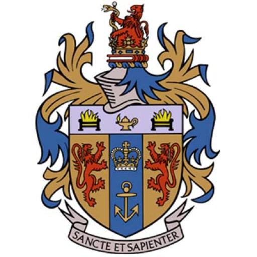 King's College London