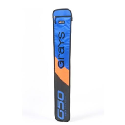 G50-bag-blue.jpg