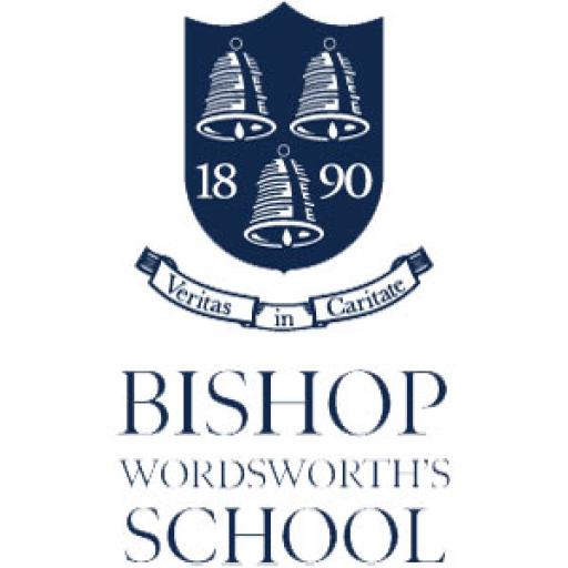 Bishop Wordsworth School Sport