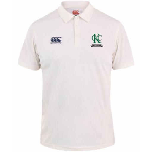 kew-shirt-cream.jpg