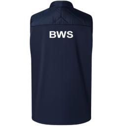 bws-eliteGb.jpg