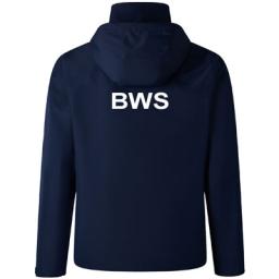 bws-eliteJb.jpg
