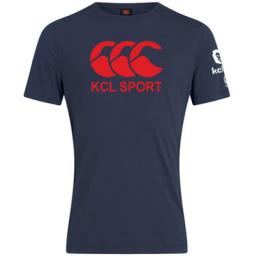 kcl-logoT.jpg