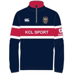 kcl-fleece.jpg