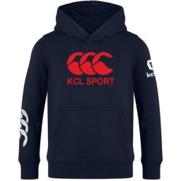 kcl-hood.jpg