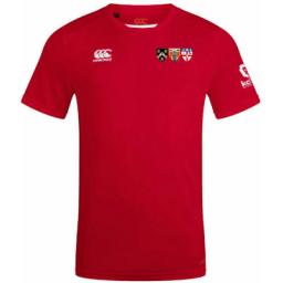 gkt-dryT-red.jpg