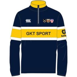 gkt-fleece.jpg
