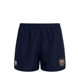 kcl-cshort.jpg