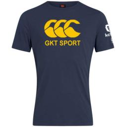 gkt-logoT.jpg