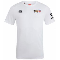 gkt-dryT-wht.jpg