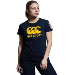 gkt-logoW.jpg