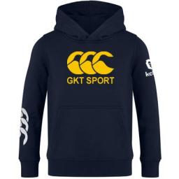 gkt-hood.jpg