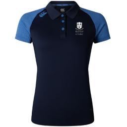 bws-elitePw.jpg