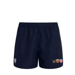 gkt-cshort.jpg