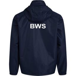 bword-fzB.jpg