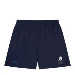 bws-elite-sht.jpg